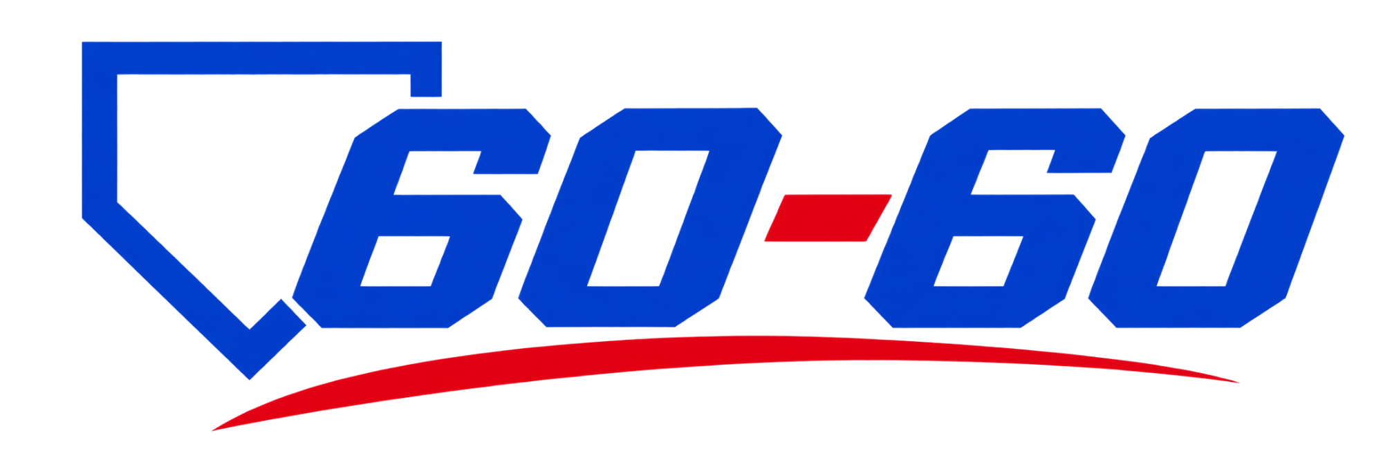 60-60