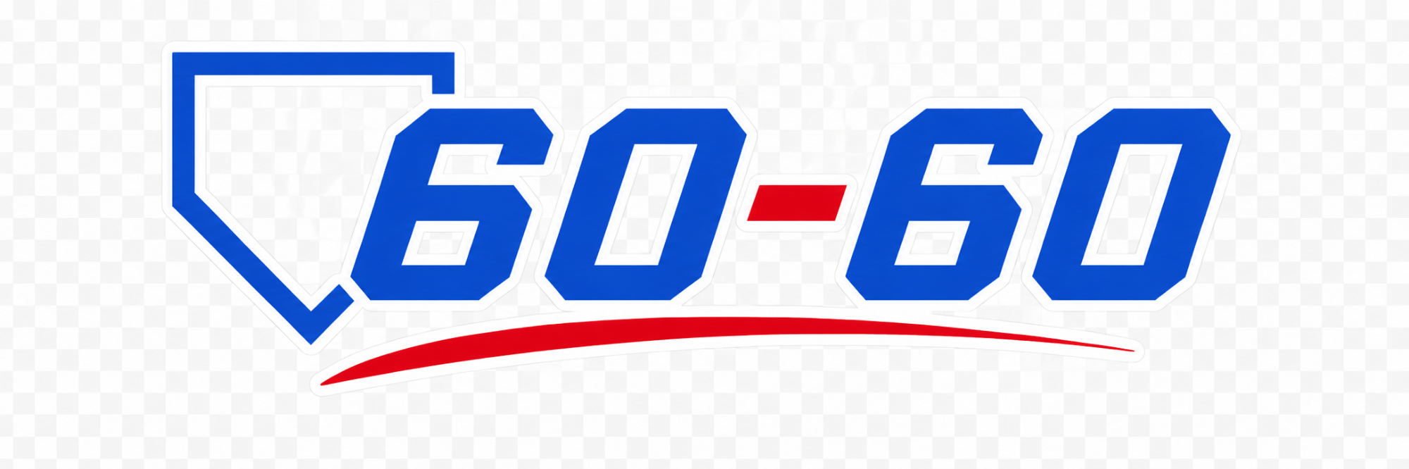 60-60